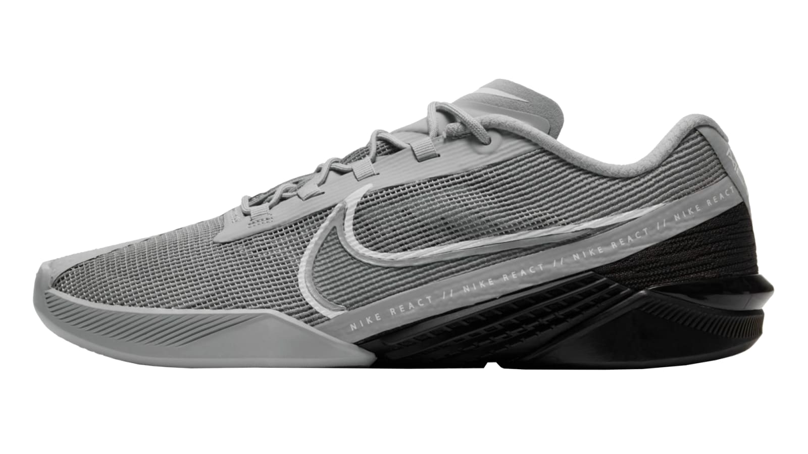 Nike on sale turbo 1